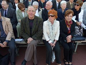 AUBAGNE COMMEMORATION DE CAMERONE 30 04 2011 PAR (32)GV